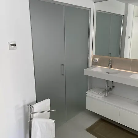 Huswell - Oceanview In Higueron West Fuengirola